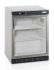 Морозильный шкаф Tefcold UF200G-P