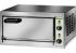 Печь для пиццы подовая MICRO 1С