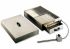 Электрокоптильня Roller Grill FM 2