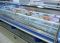 Холодильная витрина Diona S Freezer 375