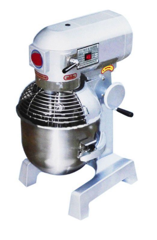 Машина взбивальная Cook Star В-30C
