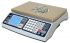 Весы счетные MAS MC2-05