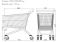 Тележка покупательская AT-180 (без детского сиденья)