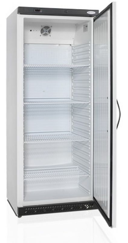 Холодильный шкаф Tefcold UR600