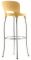 Стул барный Paco-bar