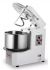 Тестомес спиральный Gastromix HSD20B