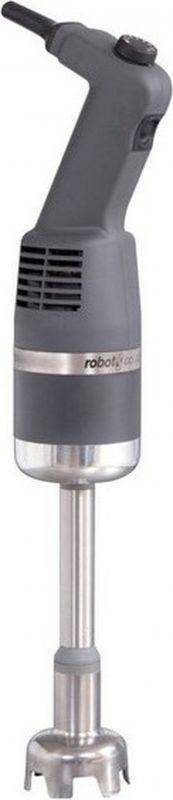 Миксер ручной Robot Coupe Mini MP 190 V.V