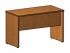 Стол офисный СП-2.1