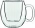 Чашка кофейная Bormioli Luigi RM387 75 мл