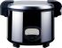 Рисоварка Gastrotop SQ-8155 (снята с производства)