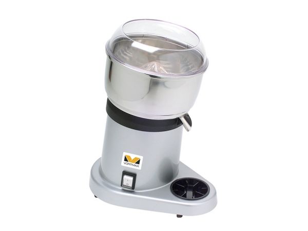 Соковыжималка Vortmax JC S