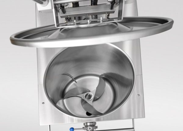 Ферментатор Abat ФТ-40