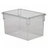 Лоток для хранения продуктов Cambro 83,3 л