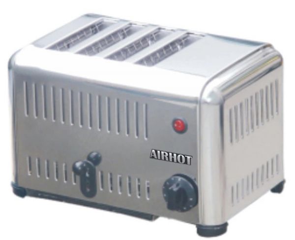 Тостер AIRHOT VT-4