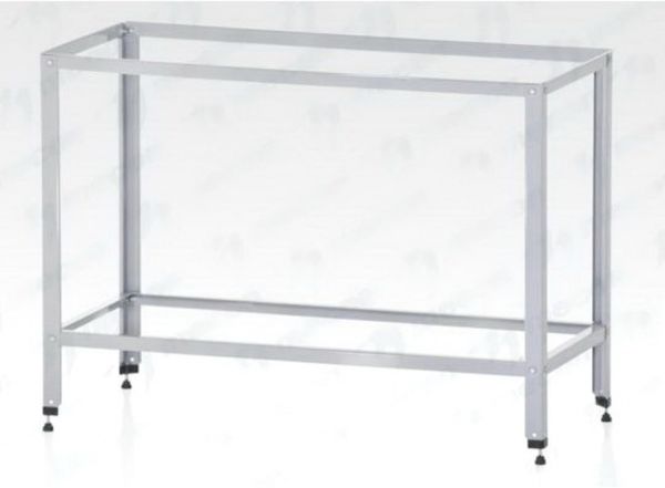 Каркас ванны моечной ВМЦн 1000*600 "Norma Inox"