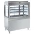 Прилавок для холодных блюд ANGELO PO SE14VRV