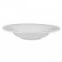 Тарелка глубокая 16 см Savoy
