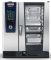 Пароконвектомат Rational iCombi Pro 10-1/1 Газ