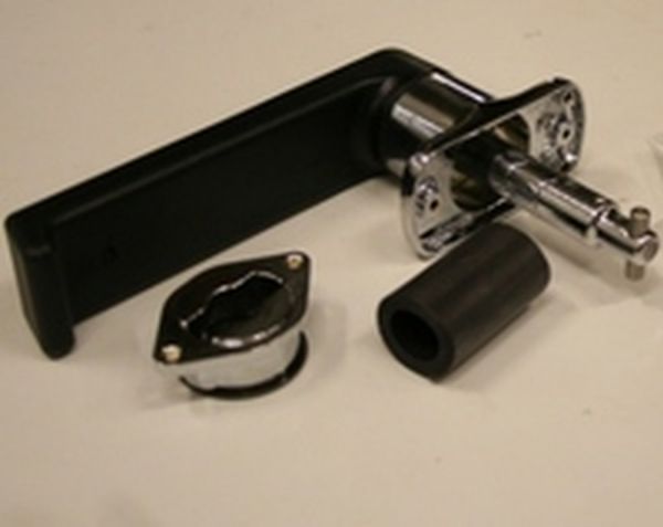 Ручка двери Unox MG1000A0 / KMG001