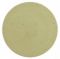 Тарелка плоская Country Life 21,5 см (oliv)