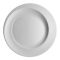 Тарелка обеденная 28 см Paso