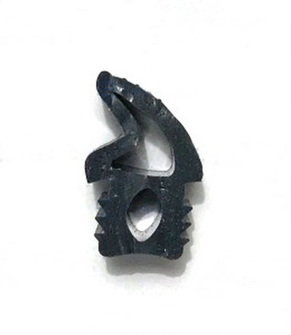 Уплотнение 040GUA00001 для Apach AD44MH ECO