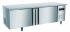 Холодильный стол Lotos TCF-1800S