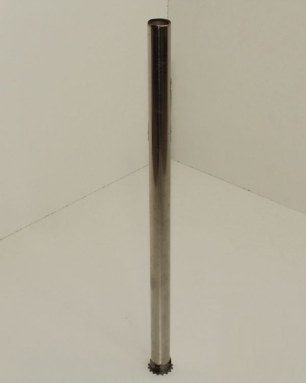 Ролик для Airhot RG-5 / RG-7