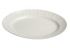 Блюдо овальное Tognana QUEEN 38 см
