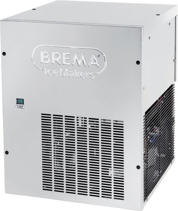 Льдогенератор Brema G280A