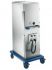 Термоконтейнер B.PRO BLT 1220 EB (с подогревом)