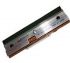 Печатающая головка для Argox CP-2240