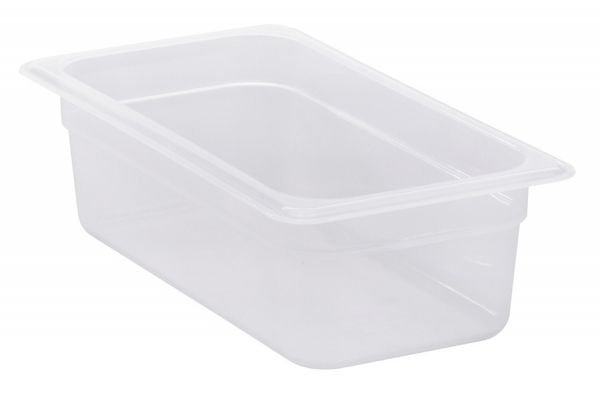 Гастроемкость GN1/2-20 Cambro T 190 28PP