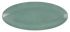 Блюдо Country Life 20 см (petrol)