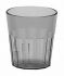 Стакан из поликарбоната Cambro 275 мл