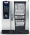 Пароконвектомат Rational iCombi Pro 10-1/1