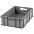 Контейнер для теста Paderno 44511E21