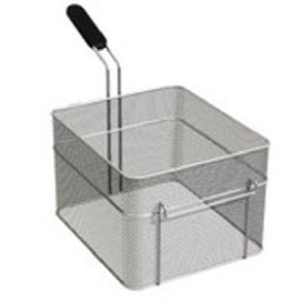 Корзина 15 л для макароноварок Angelo Po 900 серии